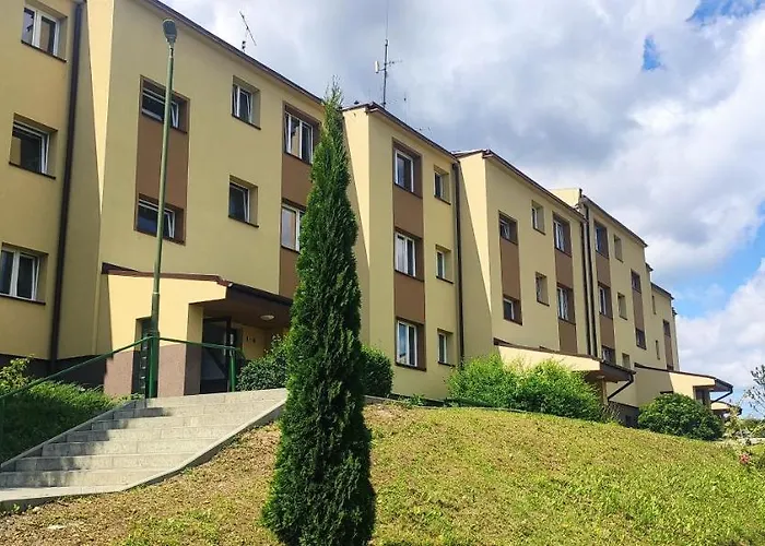 17 Widok