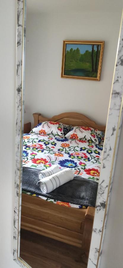 17 Widok Polanczyk